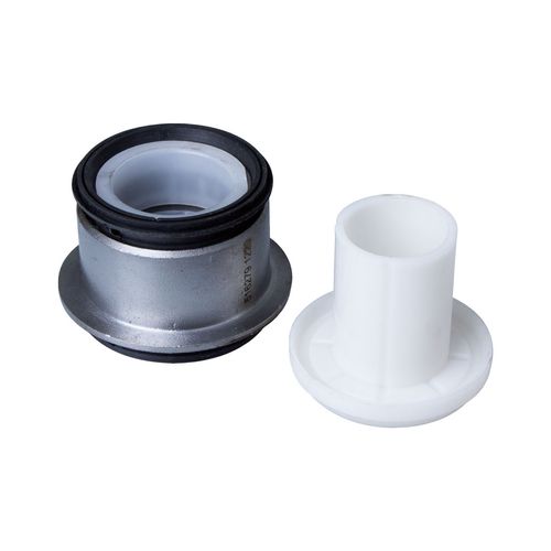 Bucha Menor Bandeja Superior Dianteira Hyundai HR 2.5 - 2005 a 2011