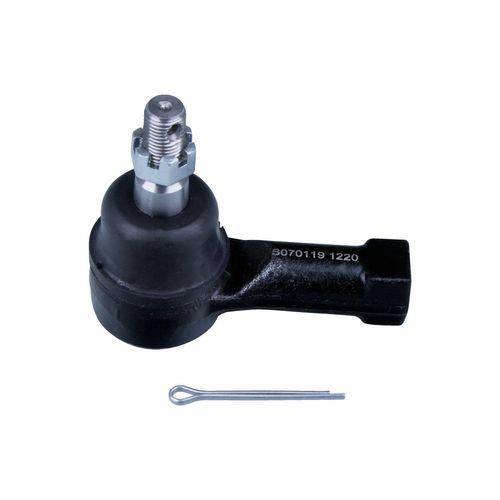 Terminal de Direção Daihatsu Terios 1997 A 2000