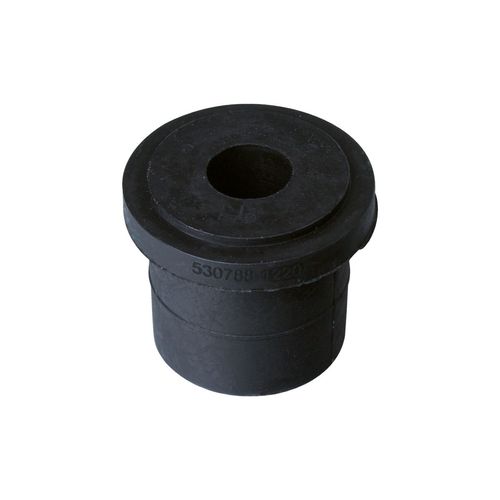 Bucha do Feixe de Mola Suzuki Samurai 1.0 1.3 1.9 1988 A 2004