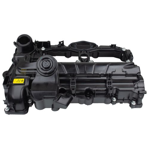 Tampa de válvula BMW 316i 318i 320i 328i 330i 420i 428i 520i 528i X1 X3 X4 Z4 228i 220i 2.0 16V - 2012 A 2018