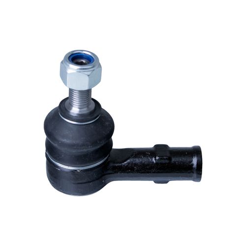 Terminal de Direção Iveco Daily 2.8 8V 2002 A 2005/ Iveco Daily 2.8 8V Eletrônica 2006 A 2007/ Iveco Nova Daily 3.0 16V Euro 3 2008 A 2011