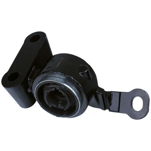 Bucha Lado Direito Bandeja Inferior Dianteira Mini Cooper / Clubman / Conversível / Coupé / Roadster - Vários Anos