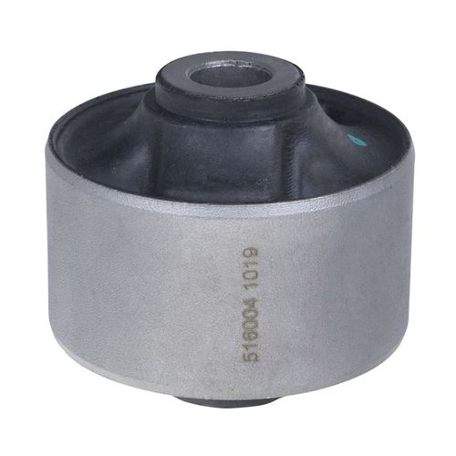 Bucha Bandeja Balança Hyundai Azera e Sonata 3.3 V6 2005 a 2011 Inferior Dianteira Maior Central