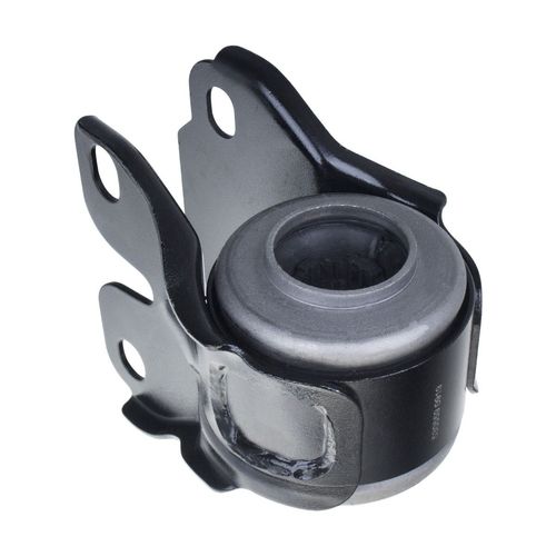 Bucha Bandeja Balança Land Rover Freelander 2 2.2 3.2 2008 a 2015 Dianteira Direita Maior Traseira