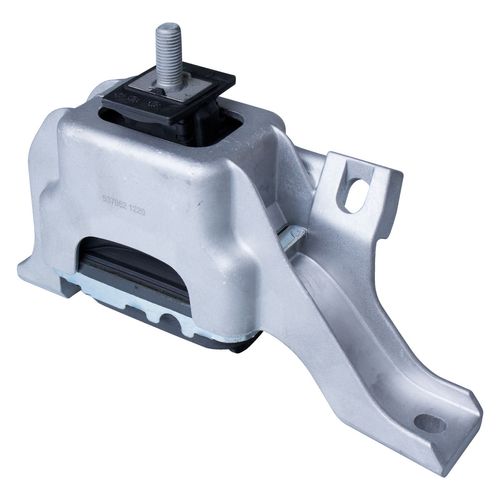 Coxim do Motor Direito Mini Cooper R55 R56 R57 R58 R59 R60 R61 - Vários Anos