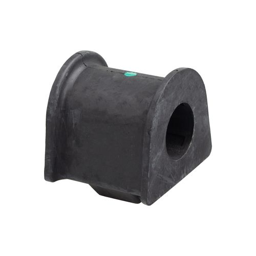 Bucha Barra Estabilizadora Dianteira Jac Motors J5 J6 2011 A 2016