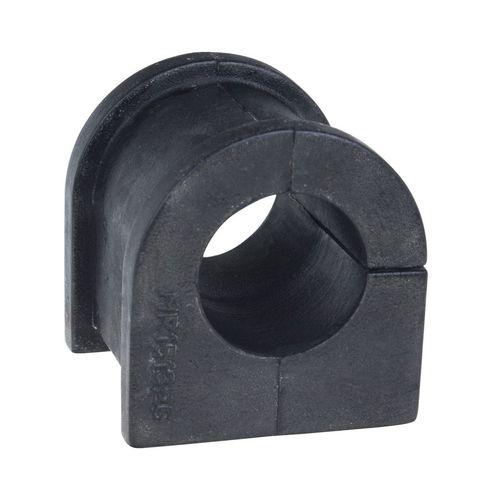 Bucha Barra Estabilizadora Mitsubishi L200 Sport/Outdoor 2.5 1998 a 2012/ Pajero Sport 2.4 2.8 3. 3.5 Todas 1998 Em Diante Dianteira Central