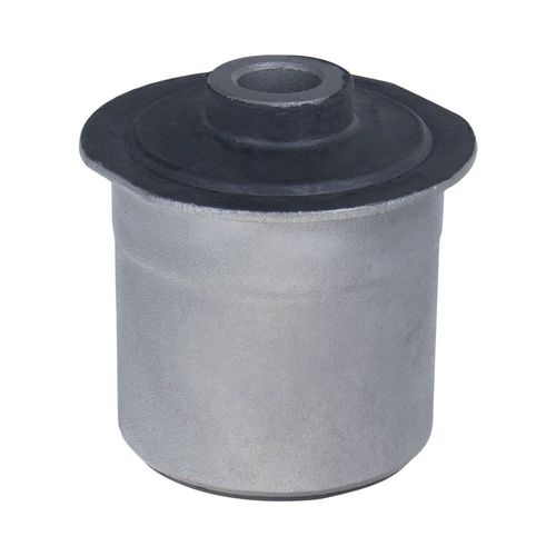 Bucha Braço Jeep Grand Cherokee 4.0 4.7 5.2 1991 a 2005 Inferior Traseiro