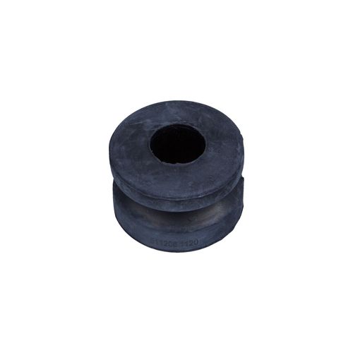 Bucha Ponta Barra Estabilizadora Nissan Pathfinder D21 1983 a 1999