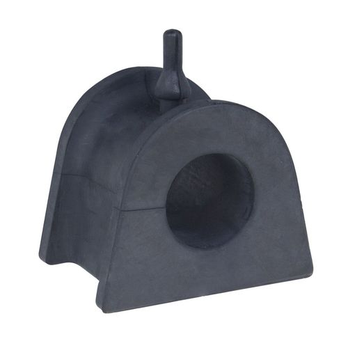 Bucha Barra Estabilizadora Mitsubishi Pajero TR4 2.0 2003 a 2015/ IO e IO SE 1.8 1998 a 2002 Dianteira