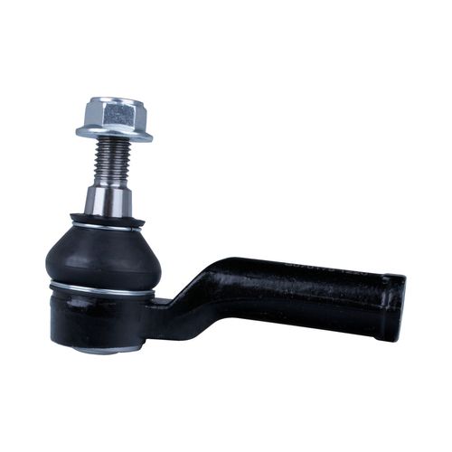 Terminal de Direção Dianteiro Lado Esquerdo Land Rover Freelander L359 2.0 2.2 3.2 2006 A 2014