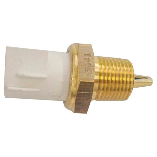 Sensor Temperatura Ford Royale 1993 a 1994 - 158805 - 5041