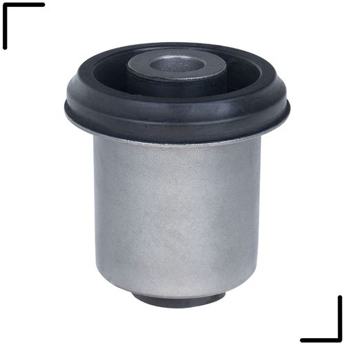 Bucha Bandeja Balança Mitsubishi Pajero Full 3.2 3.8 GLS/HPE 4X4 4X2 2001 a 2019 Inferior Dianteira Maior Traseira