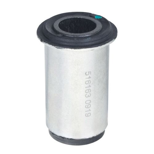 Bucha Braço Auxiliar Pitman Suzuki Vitara e Sidekick 1.6 8V 16V 1990 a 1998 Dianteiro