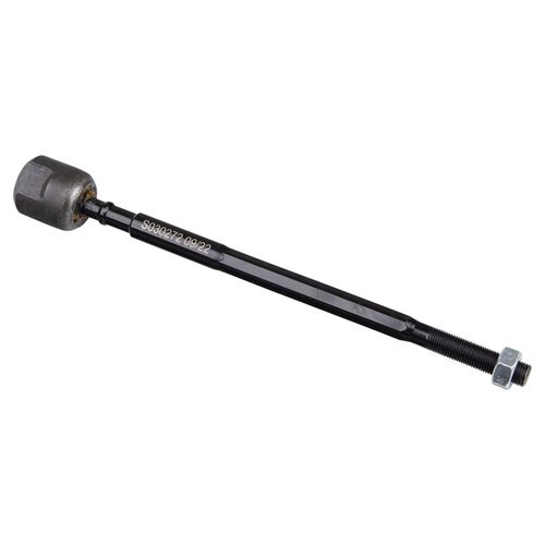 Barra axial Suzuki Swift 1.0 1.3 1989 A 1991