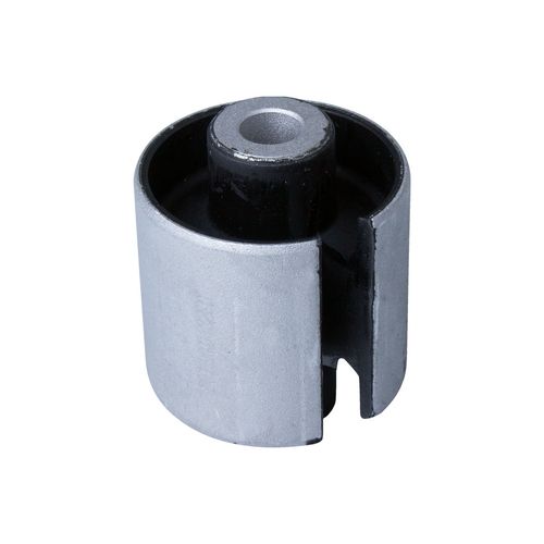 Bucha Bandeja Inferior Traseira Bmw Série 5 E60 520 523 525 530 535 540 545 550 M5 2002-2010/ Bmw Série 6 E63 E64 630 635 645 650 2004 A 2010