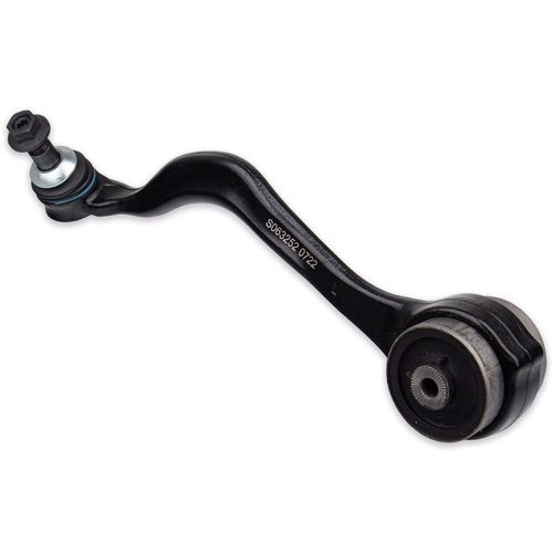 Braço dianteiro inferior esquerdo externo Bmw X3 (G01/F97) X4 (G02/F98) 2018 2019 2020 2021