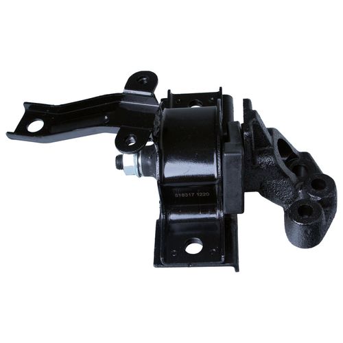 Coxim do Motor Hidráulico Lado Direito Kia Picanto 1.0 1.1 - Vários Anos