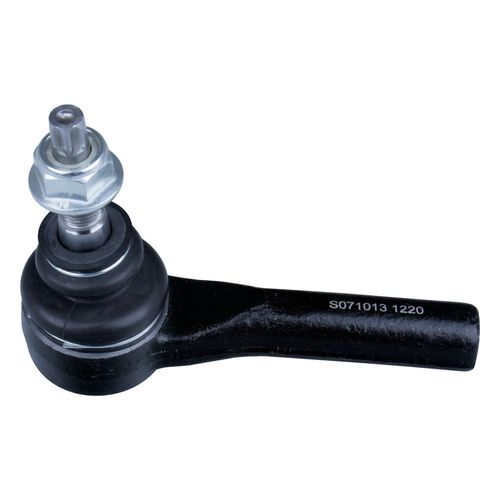 Terminal de Direção Dianteiro Dodge Dakota 3.7 Após 2007/ Dakota 4.7 V8 Após 2007/ Chrysler 300C 2.7 3.0 5.7 6.7 Após 2004