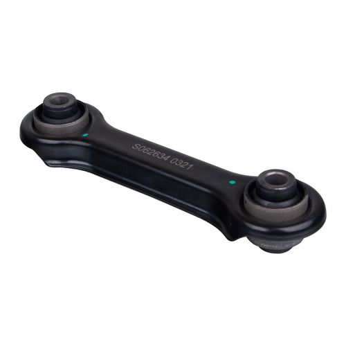 Braço Reto Traseiro Mitsubishi Asx Após 2010/ Lancer Após 2008/ Outlander Após 2006