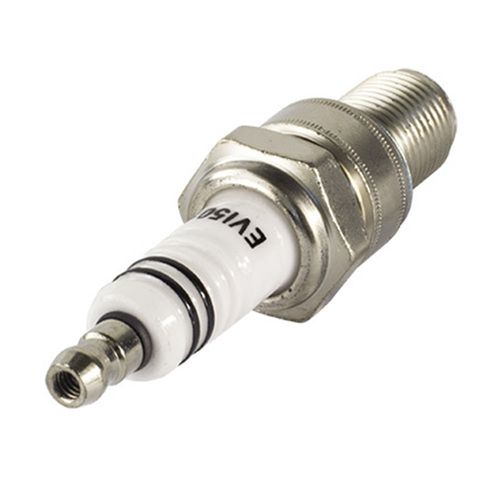 Vela Ignição Vw Parati 2001 a 2004 - 507842 - EVI610