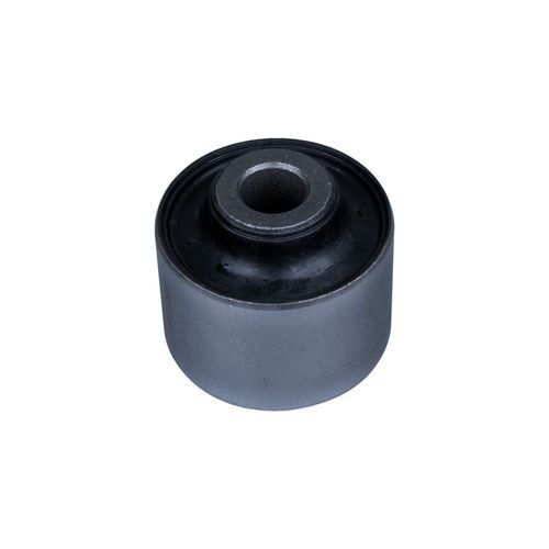 Bucha do Facão Traseiro Mitsubishi Pajero 1990-2000/ Pajero Sport 1998-2003/ Pajero Classic 2.5 Após 2001