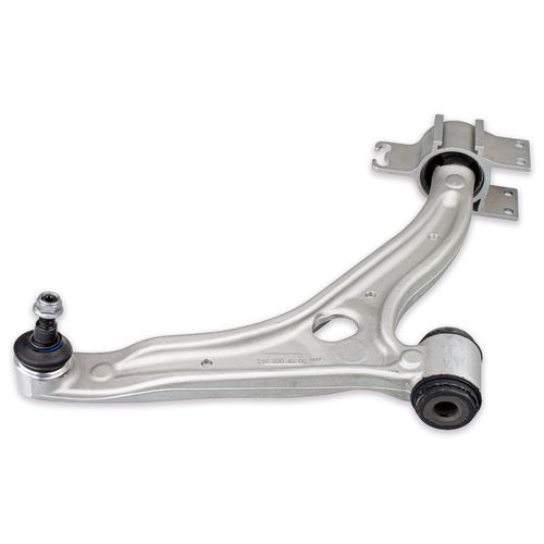 Bandeja Suspensão Dianteira Lado Esquerdo Mercedes-Benz A200 A250 A45 AMG (W176) / CLA180 CLA 200 CLA250 C117/ GLA 200 GLA 250 GLA 45AMG (X156)