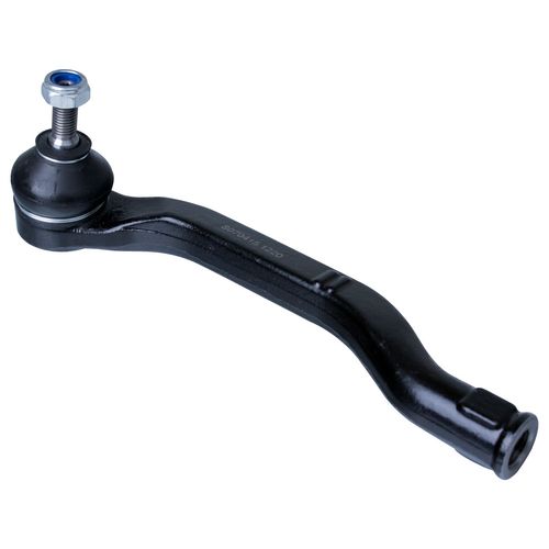 Terminal de Direção Lado Esquerdo Renault Fluence Grand Scenic Megane