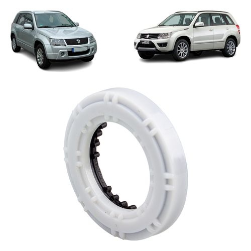 Rolamento do Coxim do Amortecedor Dianteiro Suzuki Grand Vitara 2005 A 2015