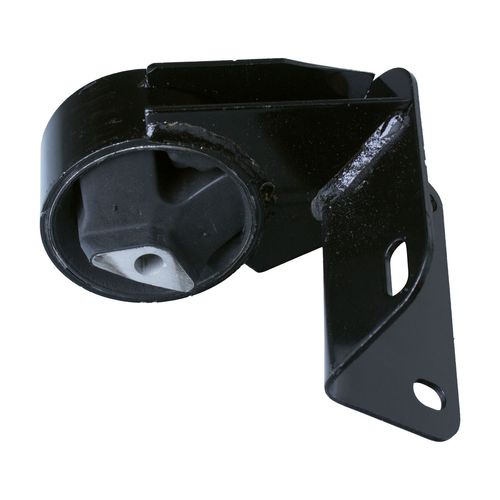 Coxim do Motor Lado Esquerdo Jeep Grand Cherokee 4.0 5.2 5.9 1993 A 1998