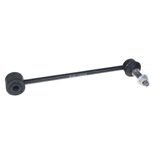 Bieleta Barra Estabilizadora Jeep Grand Cherokee e Commander 3.6 3.7 4.7 5.7 6.1 2005 a 2010 Traseira
