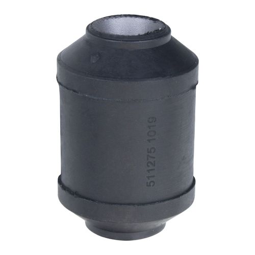 Bucha Bandeja Balança Mitsubishi L200 Sport 2.5 GLS/HPE 4X4 4X2 1998 a 2007 Inferior Dianteira Menor Dianteira