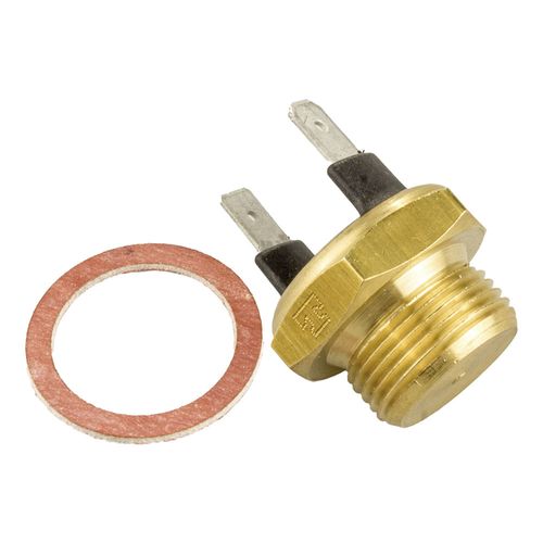 Termo-Interruptor (Cebolão) Fiat Fiat 1977 a 1996 - 148135 - 7057570
