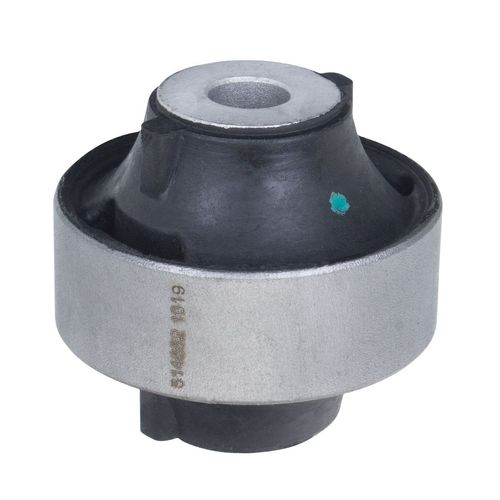 Bucha Bandeja Balança Nissan Tiida Livina Grand Livina 1.6 1.8 2007 a 2014 e Sentra 2.0 2014 Em Diante Dianteira Maior Inferior