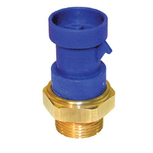 Termo-Interruptor (Cebolão) Fiat Palio 1996 a 2000 - 128665 - 17259297