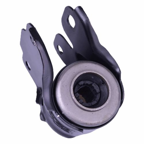 Bucha Maior Bandeja Balança Esquerdo Land Rover Freelander II 2.2 3.2 2006 A 2015/ Volvo XC60 XC70 S60 S80 V60 V70 2008 A 2015