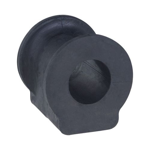 Bucha Barra Estabilizadora Suzuki SX4 2.0 4X4 2008 a 2014 Dianteira