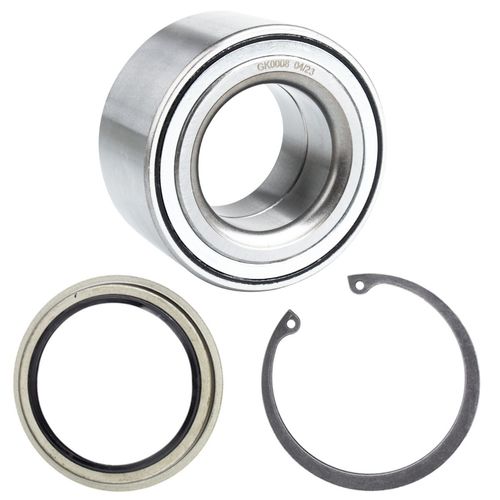 Rolamento de Roda Dianteira Pt Cruiser Neon / Ford Taurus / Kia Sorento Carnival Mohave e Traseira Hyundai Santa Fé Tucson