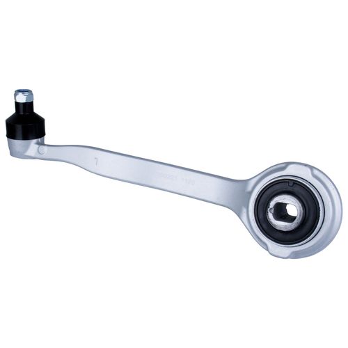 Braço Superior Dianteiro Lado Esquerdo Mercedes Classe C / CLK / E - Vários Anos