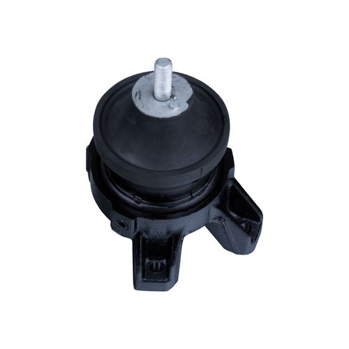 Coxim do Motor Hidráulico Traseiro Hyundai Santa Fé 2.7 3.3 3.5/ Veracruz 3.8/ Kia Sorento 2.4 3.5 2006 Até 2012