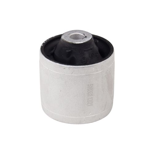 Bucha do braço curvo dianteiro Ambos os lados Audi A4 Tfsi (B7) 2004 A 2008