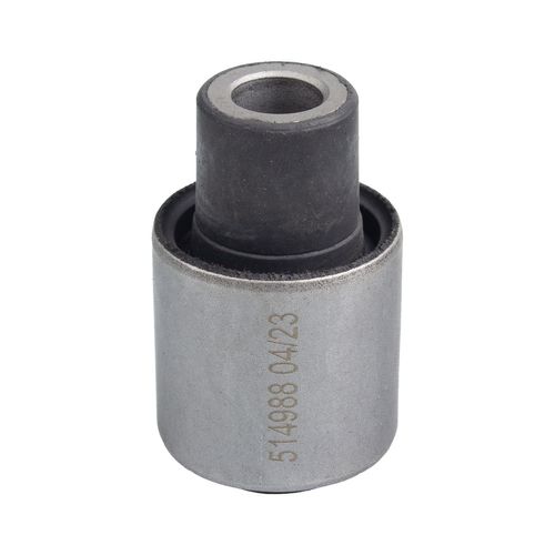 Bucha do braço inferior Traseiro Subaru Outback 2003 A 2009/ Impreza 2008 A 2011/ Legacy 1998 A 2003