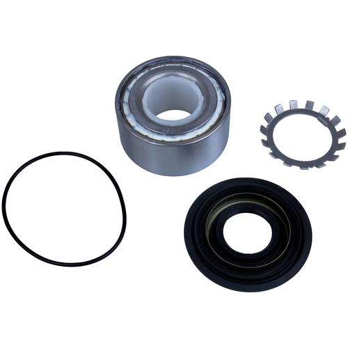 Rolamento de Roda Traseira Nissan Pathfinder (R50) 1997 A 2004