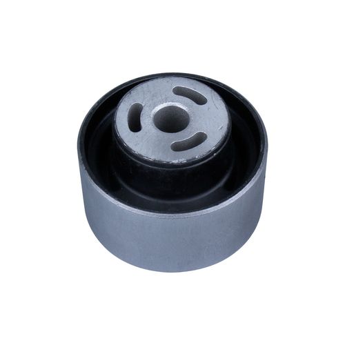 Bucha Maior Bandeja Inferior Dianteira Dodge Journey 2.7 3.6 / Fiat Freemont / Chrysler Grand Caravan - Vários Anos