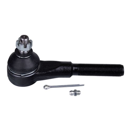 Terminal de Direção Dianteiro Esquerdo Jeep Cherokee 1991 A 2001