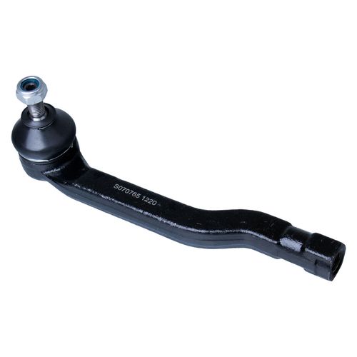 Terminal de Direção Esquerdo Nissan Tiida 1.8 2007 A 2014/ Livina e Grand Livina 1.8 2007 A 2014