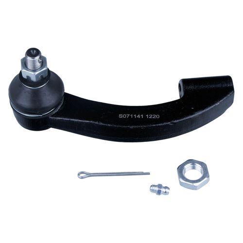 Terminal de Direção Dianteiro Lado Esquerdo Chrysler Stratus 2.0 2.4 2.5 1995 A 2001