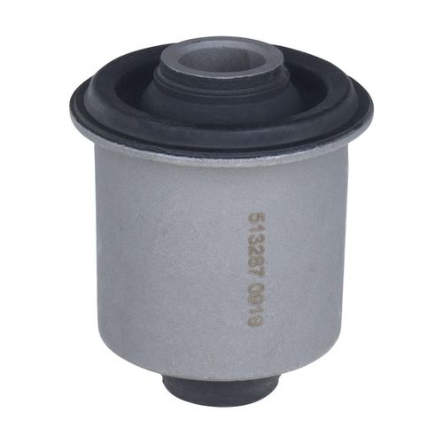 Bucha Bandeja Balança Nissan Pathfinder 3.3 3.5 1997 a 2005 Dianteira Ferro