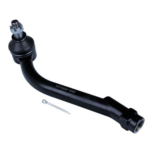 Terminal de Direção Lado Direito Hyundai Santa Fé 2.2 2.7 Após 2005/ Kia Sorento 2.2 2.4 Após 2009