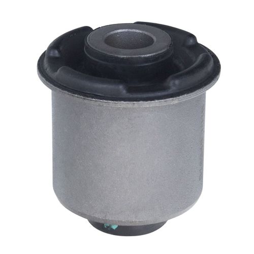 Bucha Bandeja Balança Hyundai Azera e Sonata 3.3 V6 2005 a 2011 Inferior Dianteira Menor Traseira